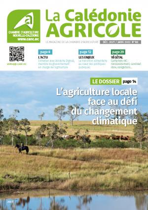 la_calédonie_agricole